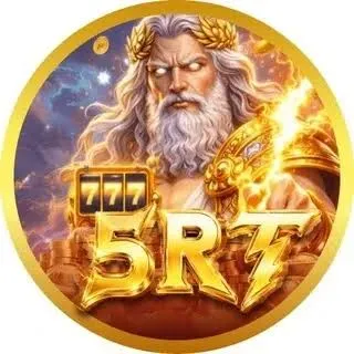 5RT - Pembuat Logo Kreatif dan Mudah