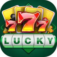 777LUCKY - Aplikasi Cek Harga Belanja Terpercaya