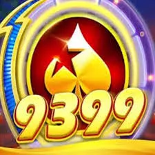 9939 - Aplikasi Radar Hujan Terbaik untuk Cuaca Akurat