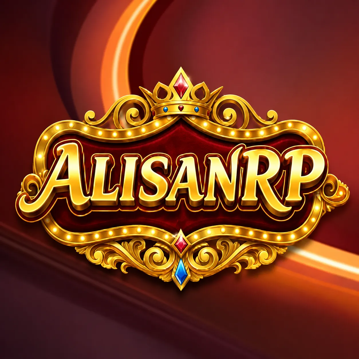alisanrp - Balap Motor APK
