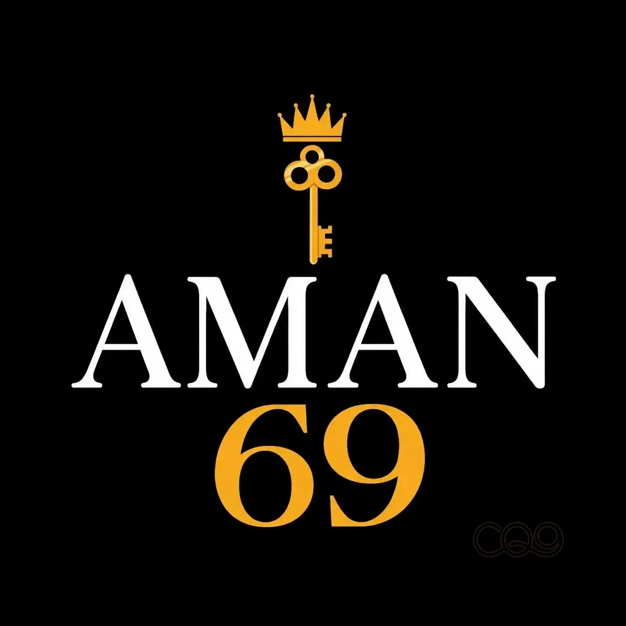 AMAN69 - Aplikasi Karaoke Terbaik untuk Hiburan Musik Anda
