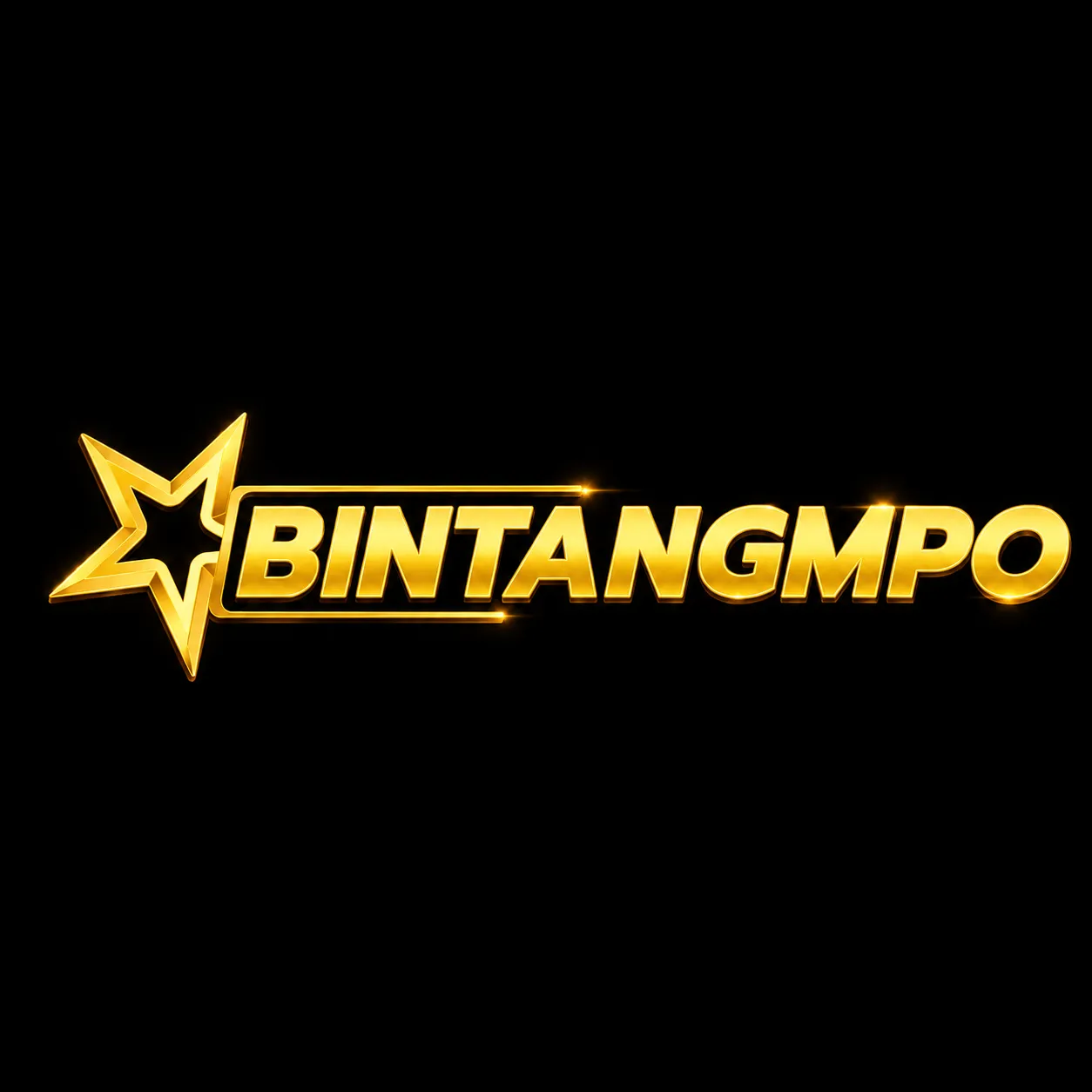 BINTANGMPO - Aplikasi Kontrol Orang Tua untuk Anak Anda