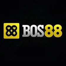 BOS88 - Aplikasi Ensiklopedia Terlengkap untuk Edukasi