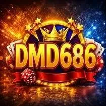 dmd686 - Yoga APK