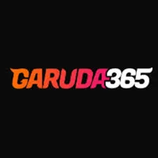 GARUDA365 - Berita Terkini dan Terpercaya di Indonesia