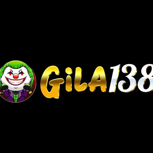 GILA138 - Aplikasi Catatan Keuangan Terbaik untuk Mengelola Keuangan Anda