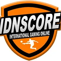idnscore - Pinjaman APK