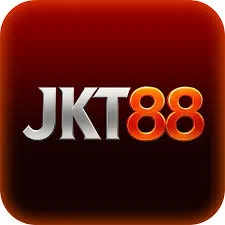 JKT88 - Aplikasi Cek Mutasi Keuangan Terpercaya