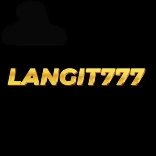 LANGIT777 - Permainan Seru untuk Anak dan Keluarga