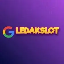 LEDAKSLOT - Aplikasi Edit Video Reels Terbaik untuk Kreativitas Anda