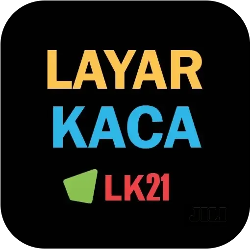 LK21 - Aplikasi Kurs Mata Uang Terpercaya