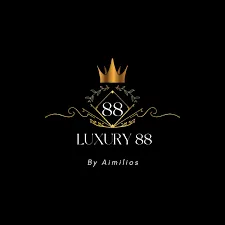 LUXURY88 - Aplikasi Tidur & Relaksasi Terbaik untuk Kesehatan Anda