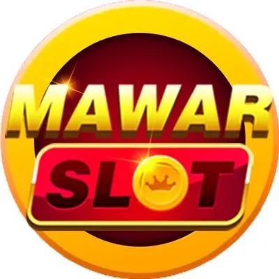 MAWARSLOT - Pertarungan Seru 1 Lawan 1 di Dunia Slot