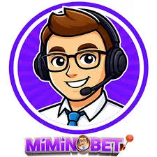 miminbet - Antivirus HP APK