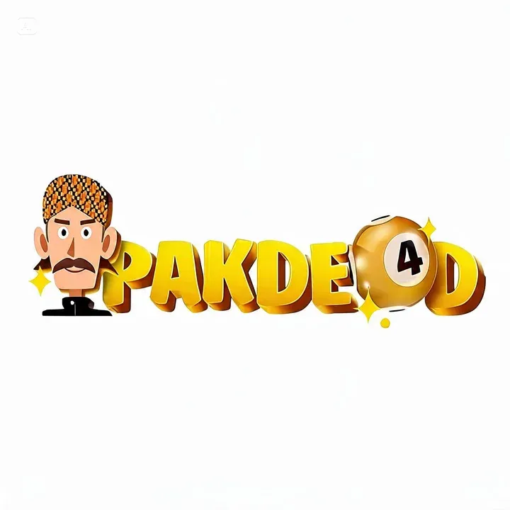 PAKDE4D - Pembuat Stiker WA Kreatif dan Mudah