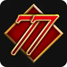 RAJALANGIT77 - Aplikasi Olahraga Rumah untuk Kesehatan Anda