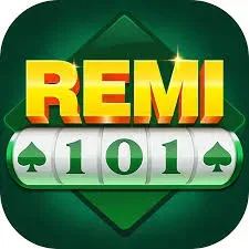 REMI101 - Aplikasi Hitung Kalori Terbaik untuk Kesehatan Anda