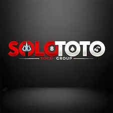 solototo - Navigasi Mobil APK