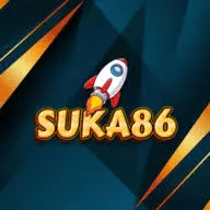 SUKA86 - Aplikasi Status WA Video Terbaik untuk Musik & Video