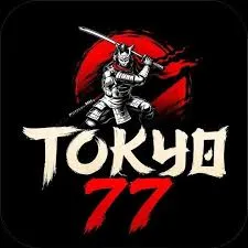 tokyo77 - Dropship APK