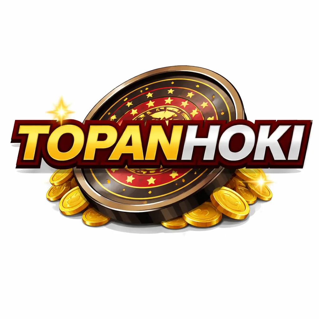 topanhoki - Lacak Lokasi APK