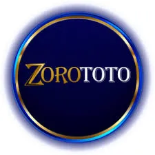ZOROTOTO - Solusi Cadangan Data Terpercaya untuk Alat HP Anda
