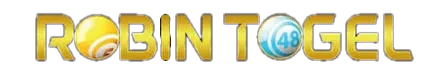 robintogel